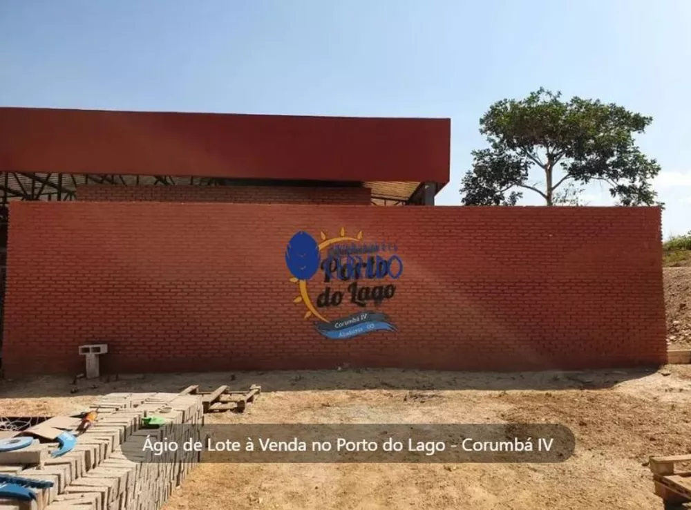 Terreno, 502 m² - Foto 7