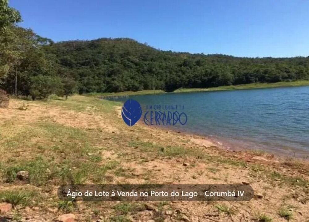 Terreno, 502 m² - Foto 3