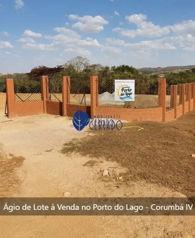 Terreno, 502 m² - Foto 6