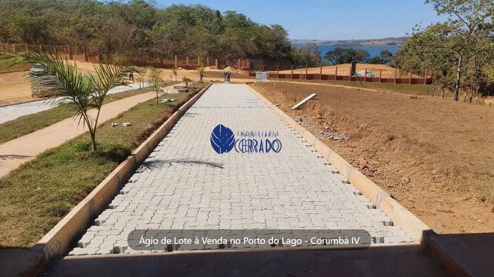 Terreno, 502 m² - Foto 5