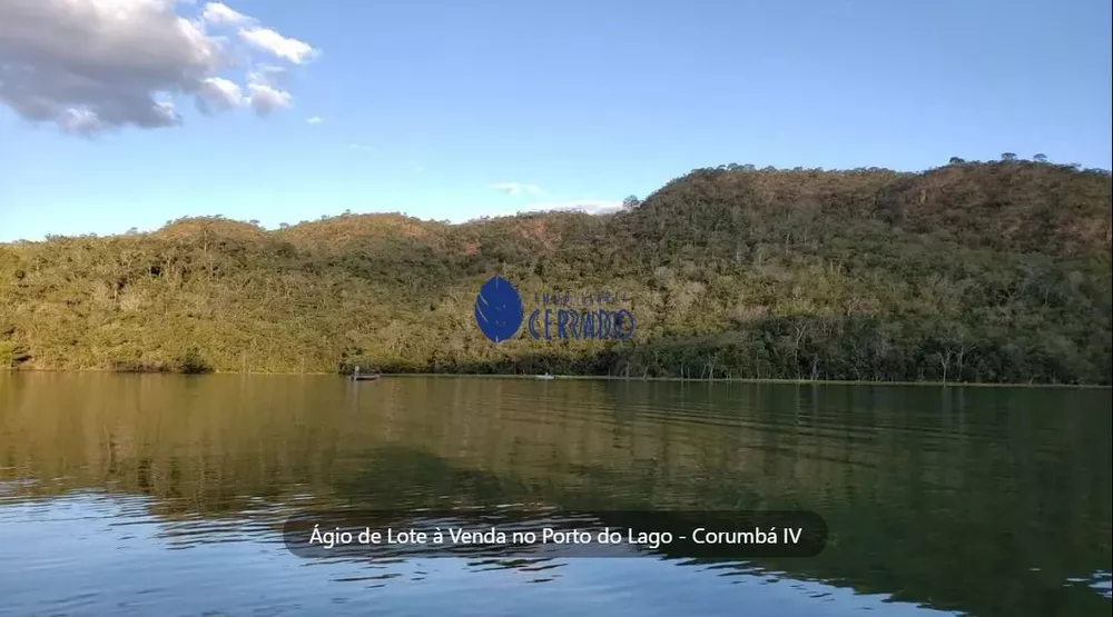 Terreno, 502 m² - Foto 4