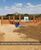 Terreno, 502 m² - Foto 4