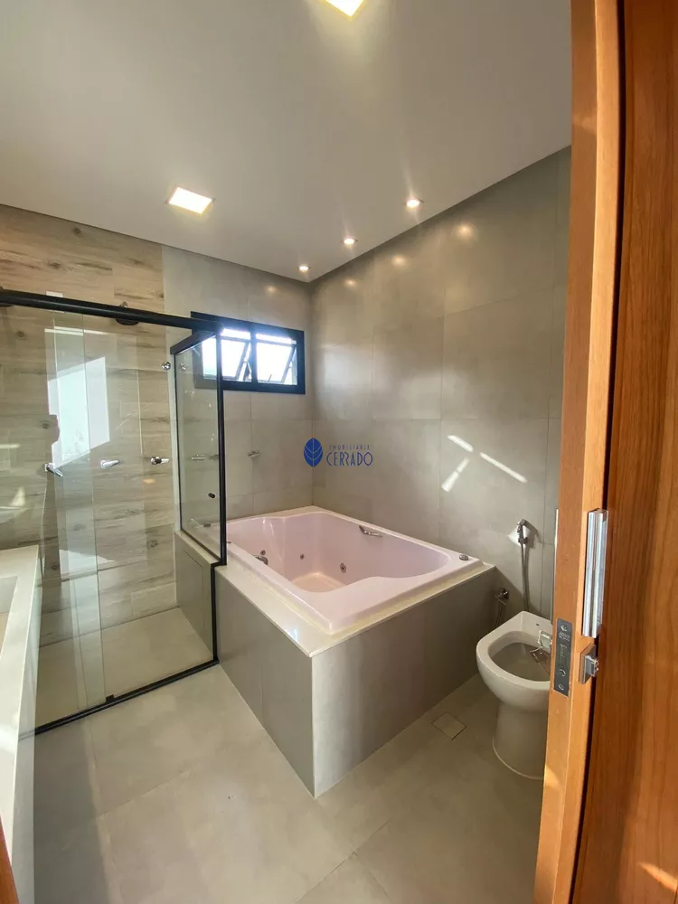 Casa, 3 quartos, 185 m² - Foto 12