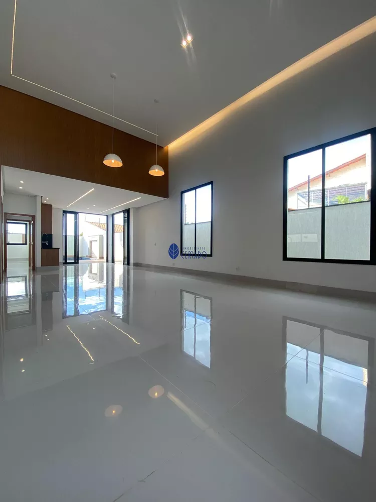 Casa, 3 quartos, 185 m² - Foto 5