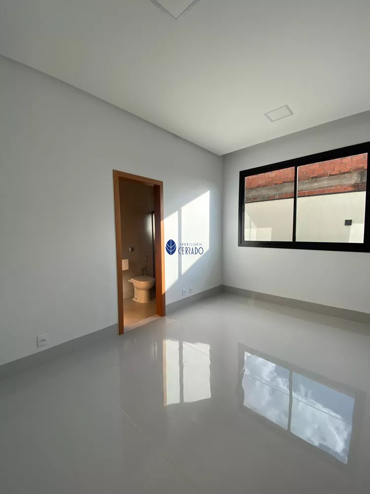 Casa, 3 quartos, 185 m² - Foto 11
