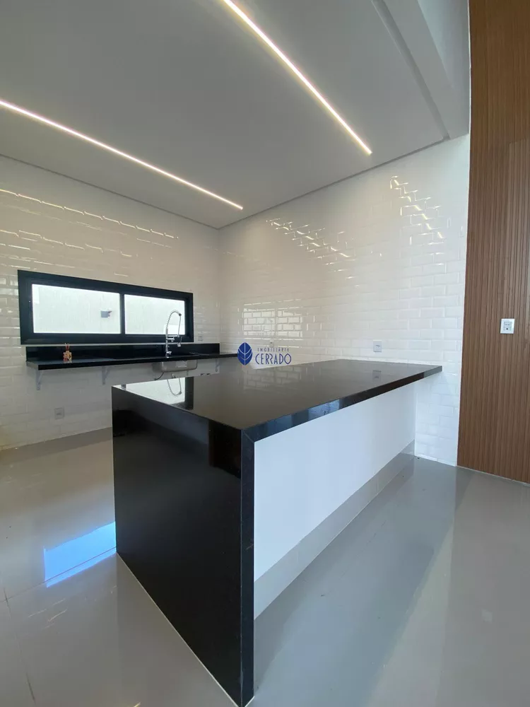 Casa, 3 quartos, 185 m² - Foto 9