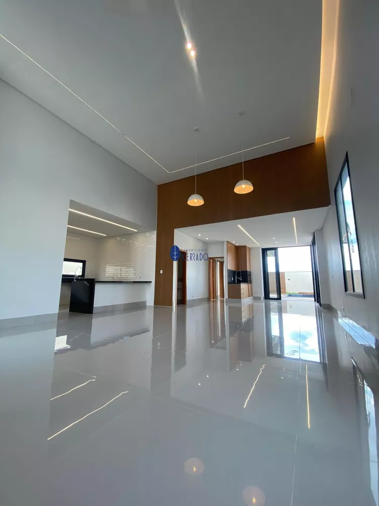 Casa, 3 quartos, 185 m² - Foto 4