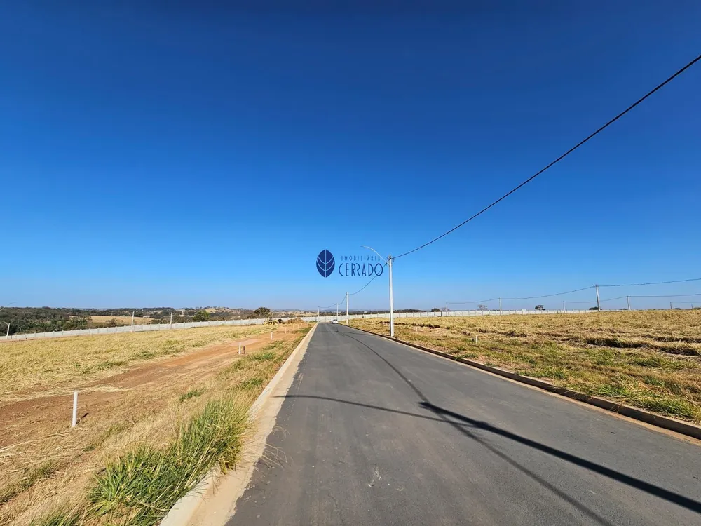 Terreno, 250 m² - Foto 2