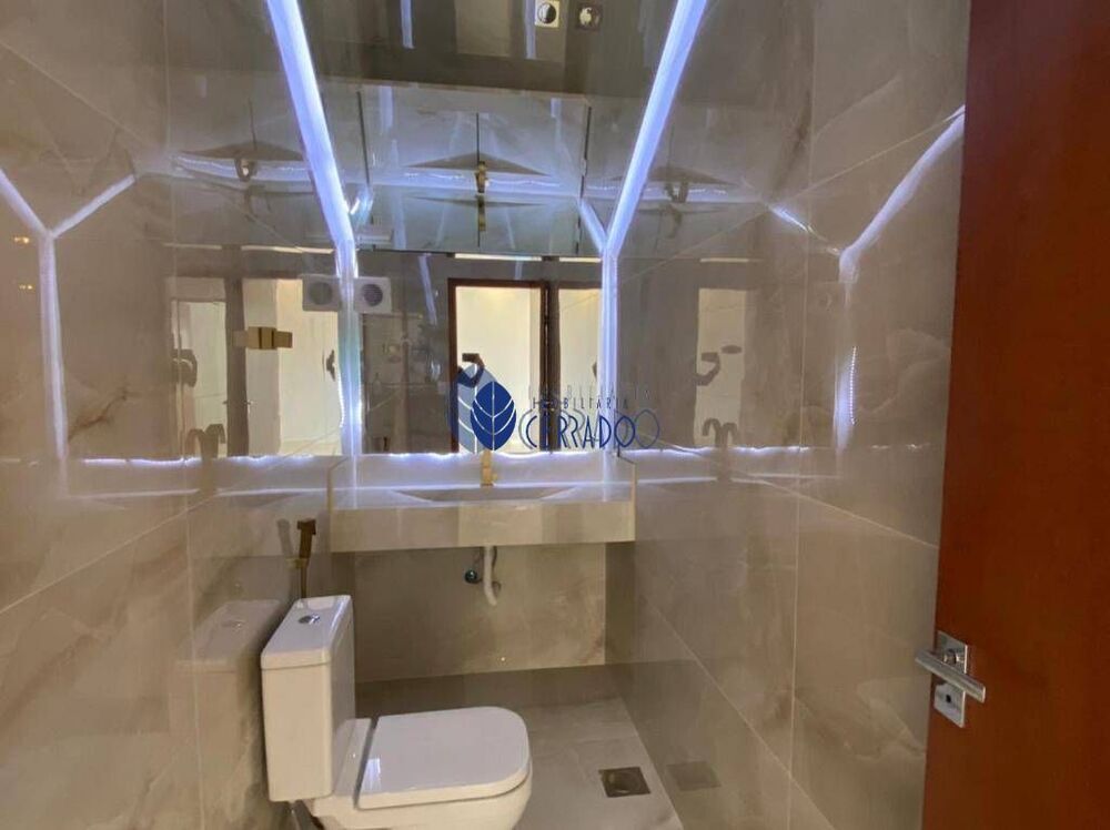 Sobrado à venda com 3 quartos, 483m² - Foto 9