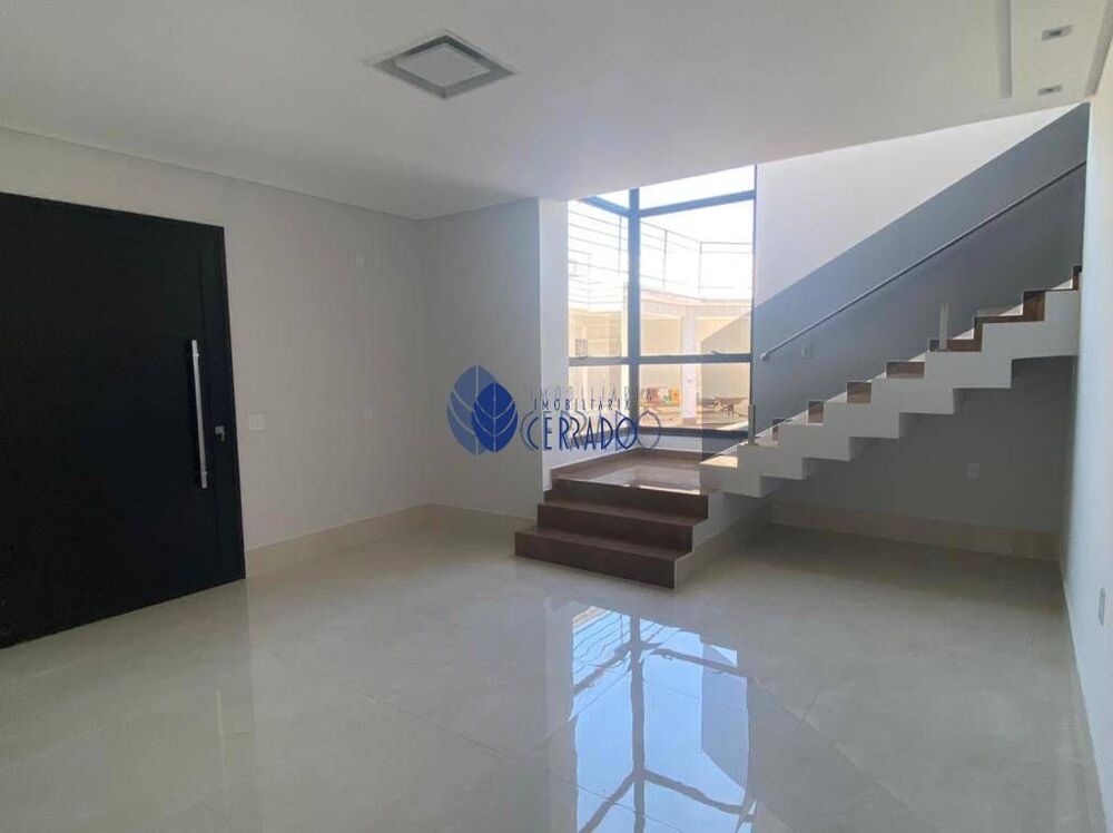 Sobrado à venda com 3 quartos, 483m² - Foto 6