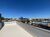 Sobrado, 3 quartos, 483 m² - Foto 12