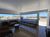 Sobrado, 3 quartos, 483 m² - Foto 8