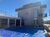 Sobrado, 3 quartos, 483 m² - Foto 3