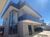 Sobrado, 3 quartos, 483 m² - Foto 1