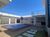 Sobrado, 3 quartos, 483 m² - Foto 4