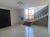 Sobrado, 3 quartos, 483 m² - Foto 6