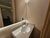 Sala-Conjunto, 75 m² - Foto 11