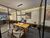 Sala-Conjunto, 75 m² - Foto 6