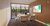 Sala-Conjunto, 75 m² - Foto 12