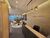 Sala-Conjunto, 75 m² - Foto 8