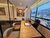 Sala-Conjunto, 75 m² - Foto 7