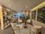 Sala-Conjunto, 75 m² - Foto 10