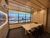 Sala-Conjunto, 75 m² - Foto 4