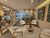 Sala-Conjunto, 75 m² - Foto 9