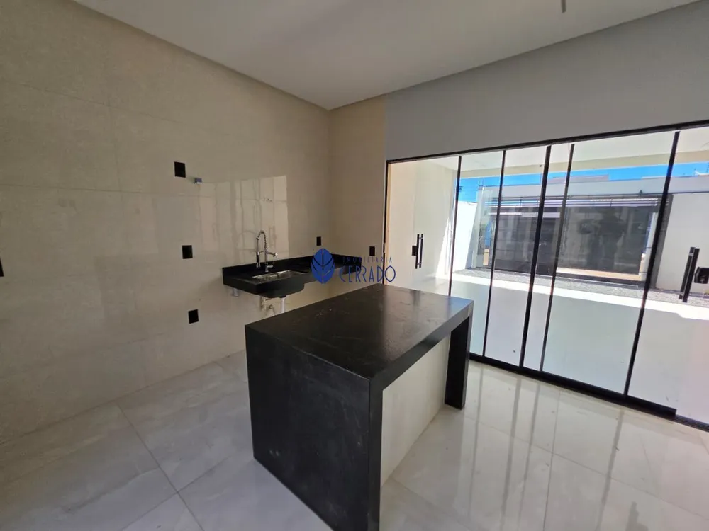Casa, 3 quartos, 140 m² - Foto 6