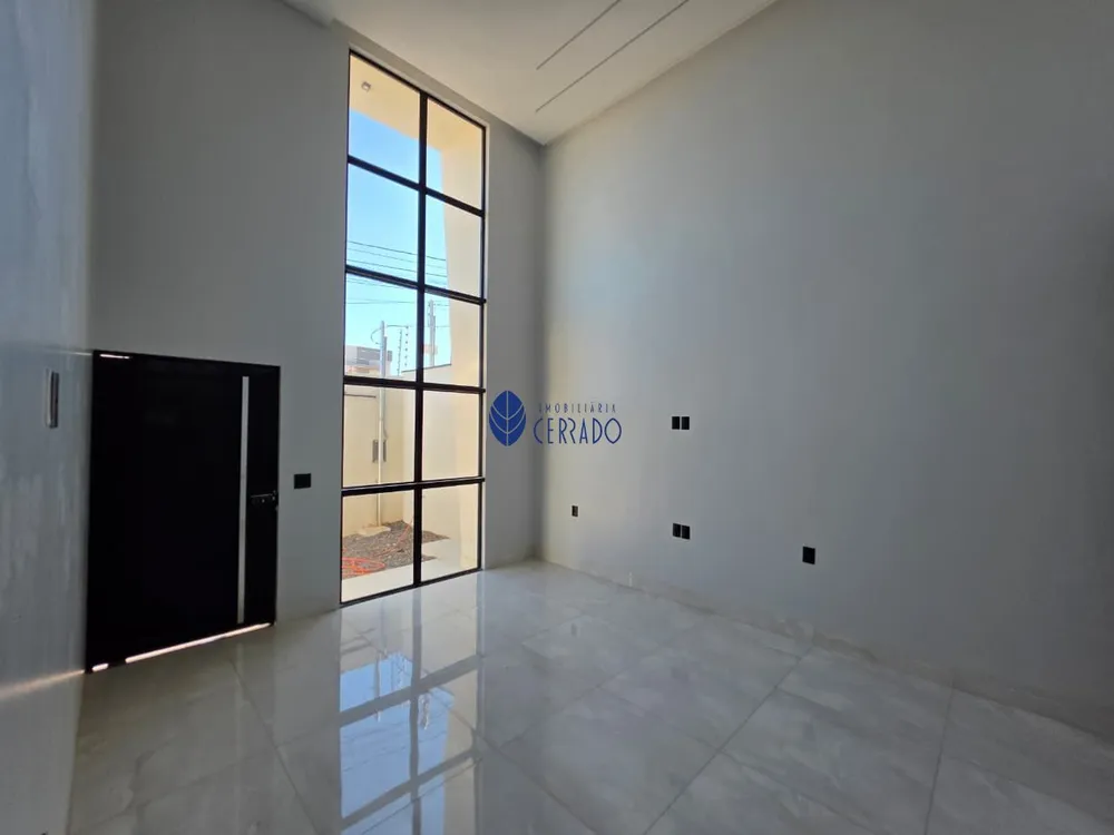 Casa, 3 quartos, 140 m² - Foto 3