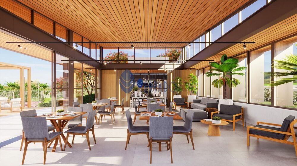 Terreno, 250 m² - Foto 2