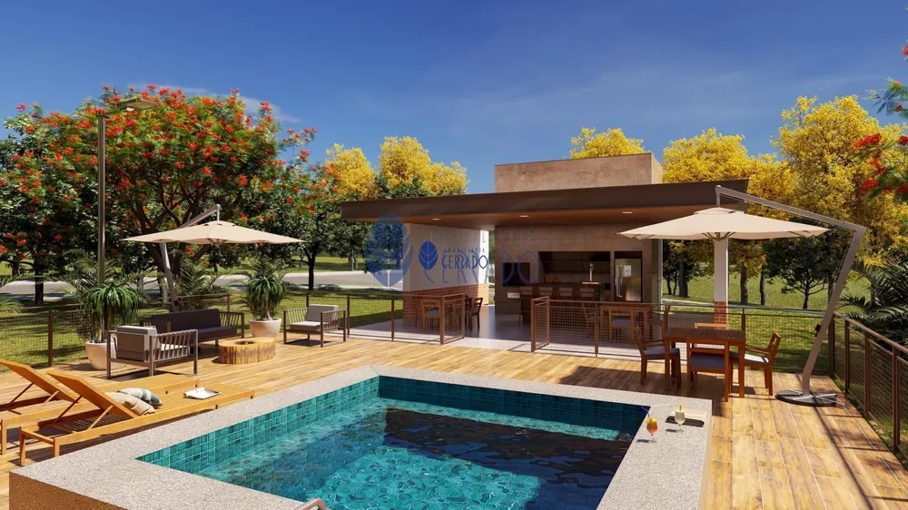 Terreno, 250 m² - Foto 11