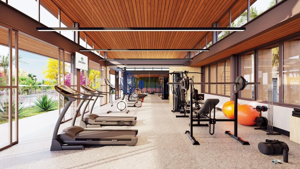 Terreno, 250 m² - Foto 1