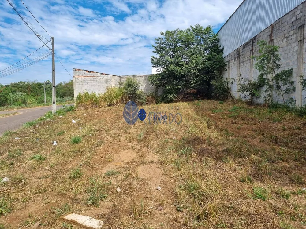 Terreno à venda, 363m² - Foto 5