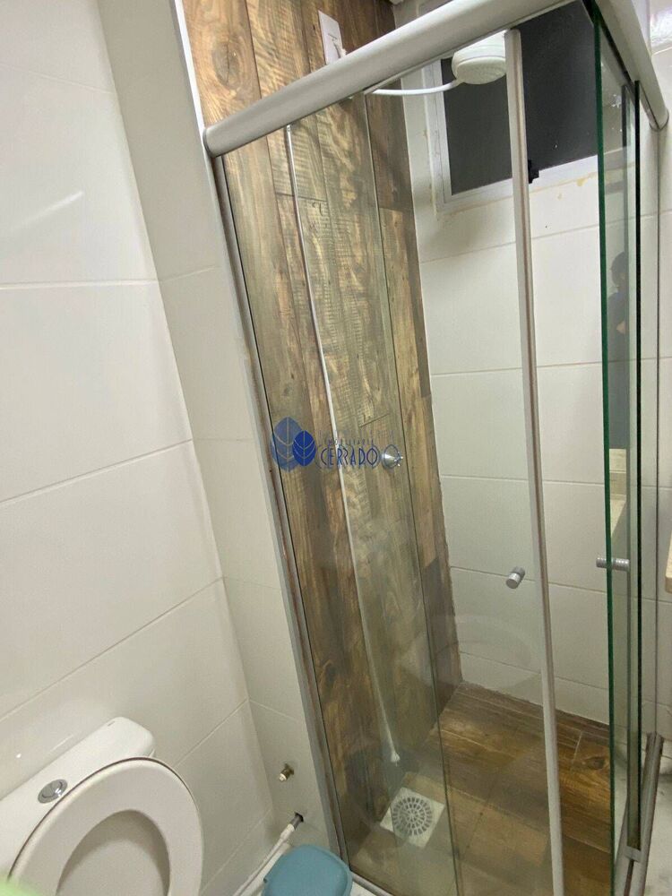 Apartamento, 2 quartos, 51 m² - Foto 3