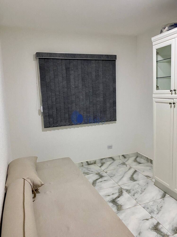 Apartamento, 2 quartos, 51 m² - Foto 2