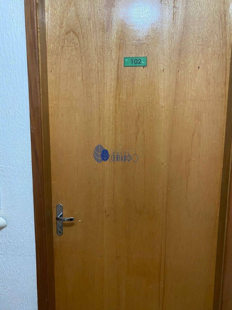 Apartamento, 2 quartos, 51 m² - Foto 4