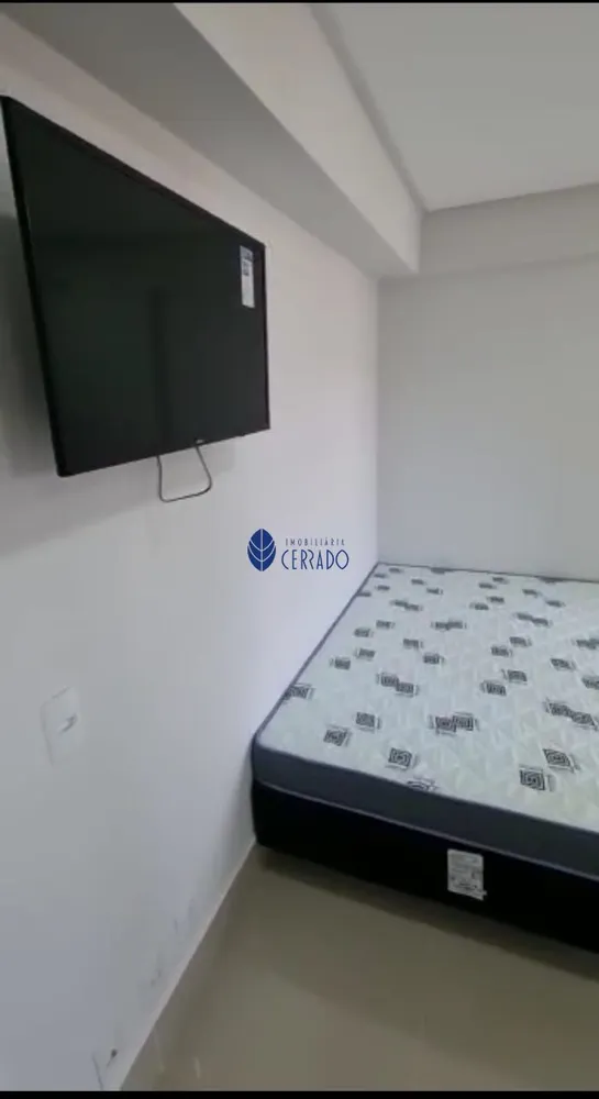 Apartamento, 1 quarto, 23 m² - Foto 10