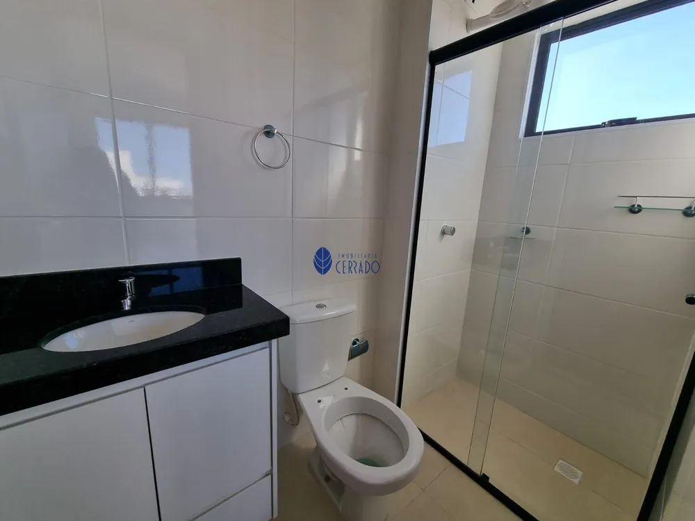 Apartamento, 1 quarto, 23 m² - Foto 6