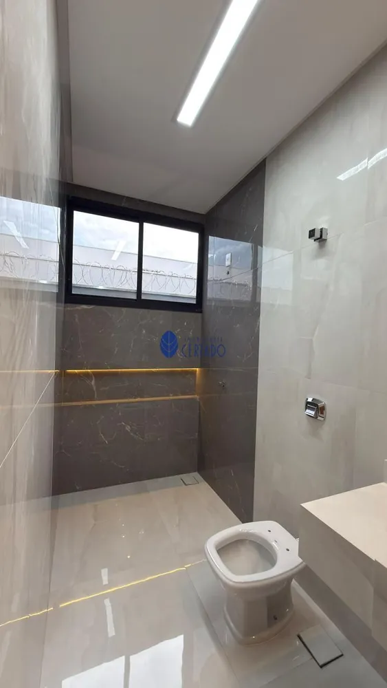 Casa, 3 quartos, 352 m² - Foto 8