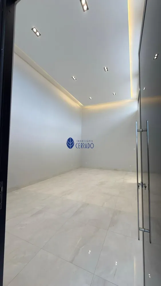 Casa, 3 quartos, 352 m² - Foto 14