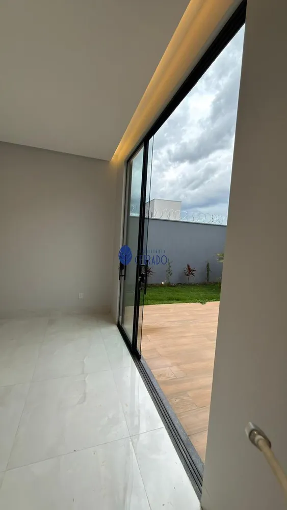 Casa, 3 quartos, 352 m² - Foto 2