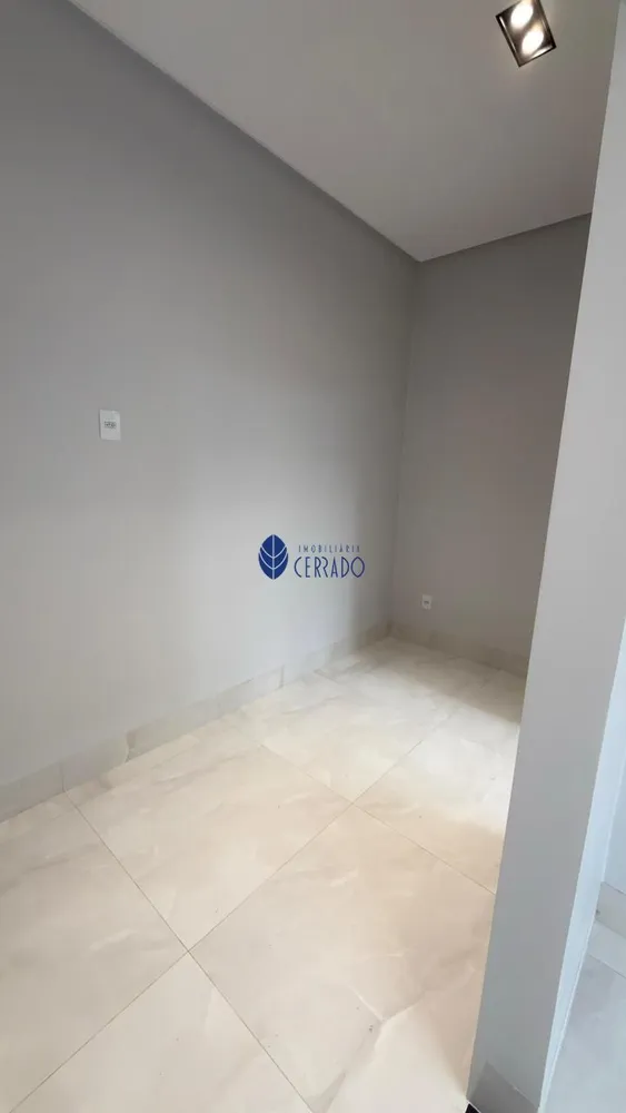 Casa, 3 quartos, 352 m² - Foto 7