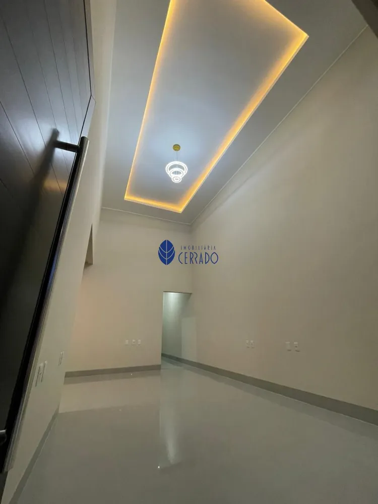 Casa, 3 quartos, 104 m² - Foto 10