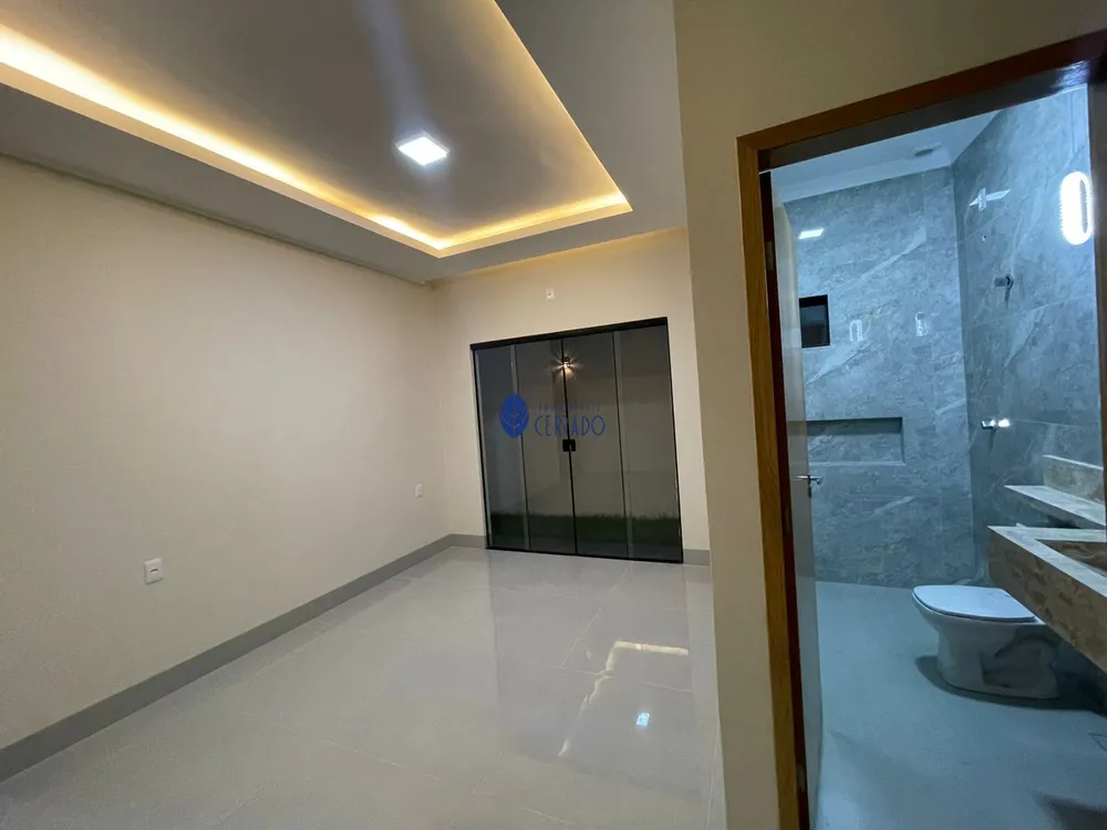 Casa, 3 quartos, 104 m² - Foto 9
