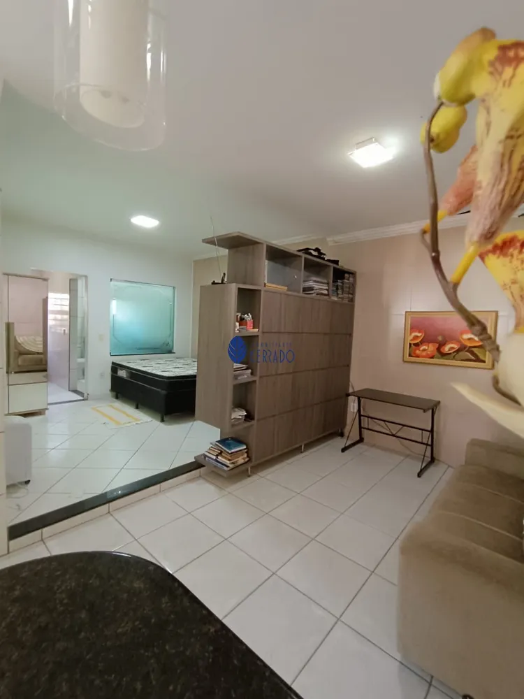 Casa, 3 quartos, 313 m² - Foto 11