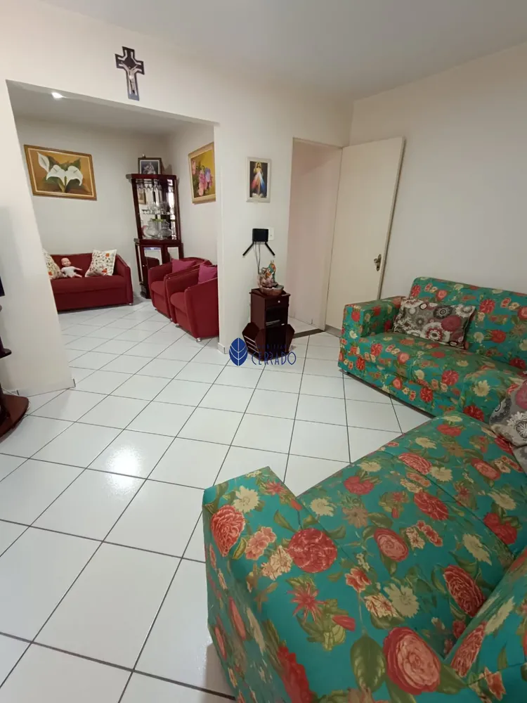 Casa, 3 quartos, 313 m² - Foto 3