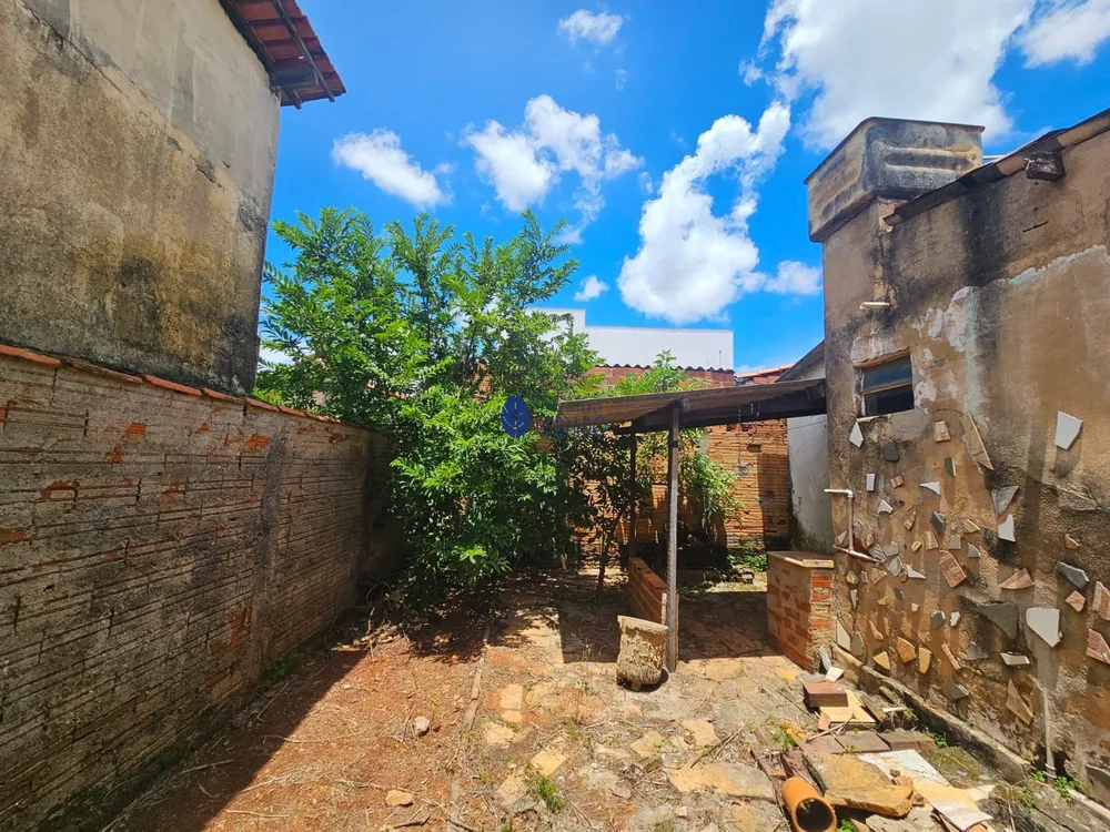 Casa, 3 quartos, 100 m² - Foto 2