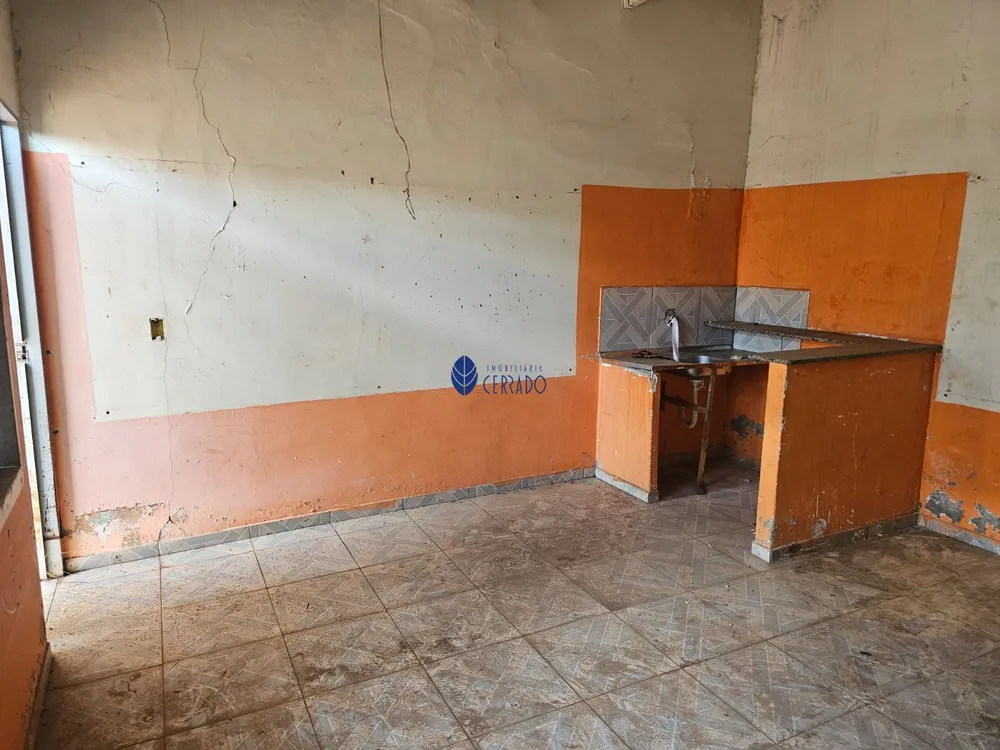 Casa, 3 quartos, 100 m² - Foto 5