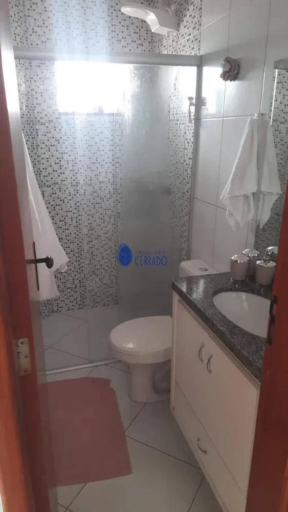 Apartamento, 2 quartos, 60 m² - Foto 14